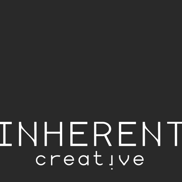 Inherent Creative